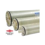 Dupont filmtec Membrane - BW30-8040 - Image 2