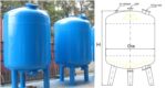 Softener Plant Capacity - 10-100m3 - Image 2