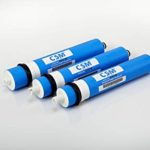 CSM Membrane 50 GPD