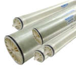 Vontron Membrane - Image 4