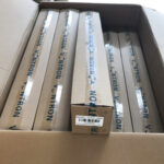 Vontron Membrane - Image 2