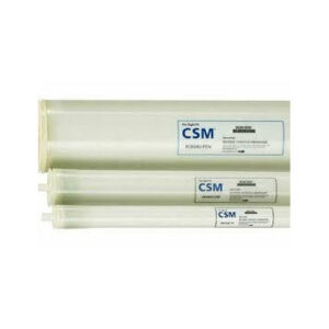 CSM Membrane 4040