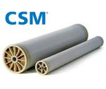 CSM Membrane 4040 - Image 3
