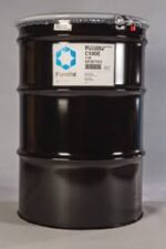 Purelite Softener Resin - Image 3