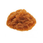 Purelite Softener Resin - Image 2