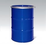 Purelite Softener Resin - Image 4