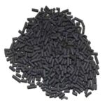 Activated Carbon for Aquarium