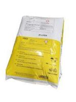 LANXESS Mixed Bed Resins - Image 2