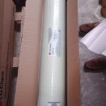 RO Membrane LG BW 400 R