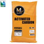 Activated Carbon