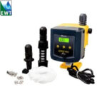 Dosing Pump