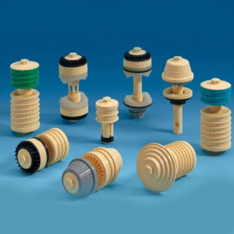 Nozzles Filter in Bangladesh,