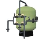 Softener Plant - Image 2