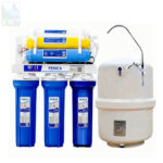 Penca RO Water Purifier