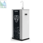 Livotek Water Purifier (Cabinate) - Image 2