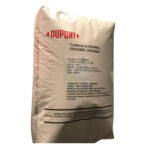 Amberlite IRc 120 Na Cation Resin