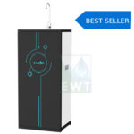 Karofi Cabinate RO Water Purifier - Image 2