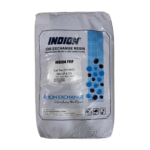 Ion Exchange Anion Resin (FFIP)
