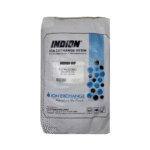 Ion Exchange Anion Resin (NIP)