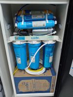 Karofi Cabinate RO Water Purifier - Image 5