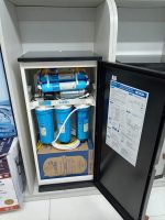Karofi Cabinate RO Water Purifier - Image 4
