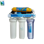 Blue Star RO Water Purifier - Image 2