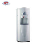 DENG YUAN CW-929 Hot Cold & Normal RO Water Purifier (Taiwan)