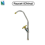 Faucet (China)