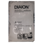 Mitsubishi Diaion Cation Resin