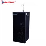 Sanaky Lotus Cabinet RO Water Purifier