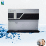 Smart Water Purifier Cascade- 100 GPD,15 liter/hr