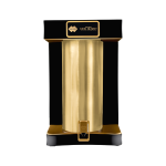 Blue mount steel guard water purifier - Image 2