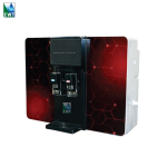 Heron Max Life Hot-Cool-Normal Water Purifier - Image 2