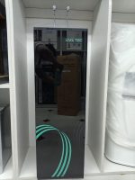 Livotec Hot-Cold-Warm Cabinet 10 Stage RO Water Purifier - Image 7