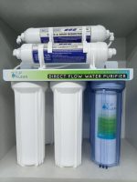 Top Klean 5 Stage Direct Flow Water Purifier - Image 2