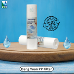 Deng Yuan PP Filter