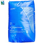 Doshion Cation Resin