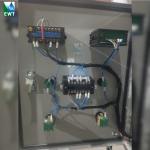 Electrodeionization Plant (EDI) - Image 3