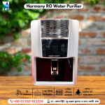 Harmony RO Water Purifier