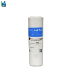 KAROFI Box Carbon GAC - Image 2