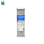 KAROFI Net Carbon CTO - Image 2