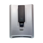 Puro Plus RO Water Purifier - Image 2
