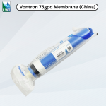 Vontron 75gpd Membrane (China)