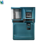 Genius RO Green Water Purifier - Image 2