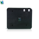 Hollow Tech U6 Water Purifier (6 Stage) | Direct Flow UF Water Filter - Image 3