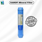 KAROFI Mineral Filter (Vietnam) - Image 2