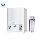 Lan Shan LSRO 1550 G RO Water Purifier (Taiwan) - Image 2