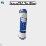 Mayaqua U.D.F Filter (china)
