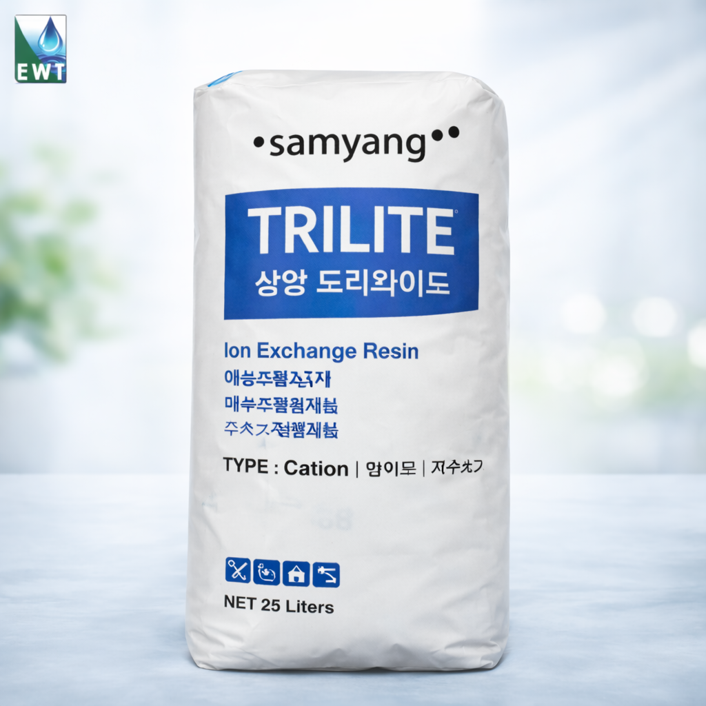 ChatGPT Image Jan 18, 2026, 11_13_15 AM Samyang TRILITE Cation Ion Exchange Resin 25 Liters for Water Softener