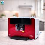 Water Active Premium Hot, Cold & Normal Water Purifier for Home & Office - Image 2